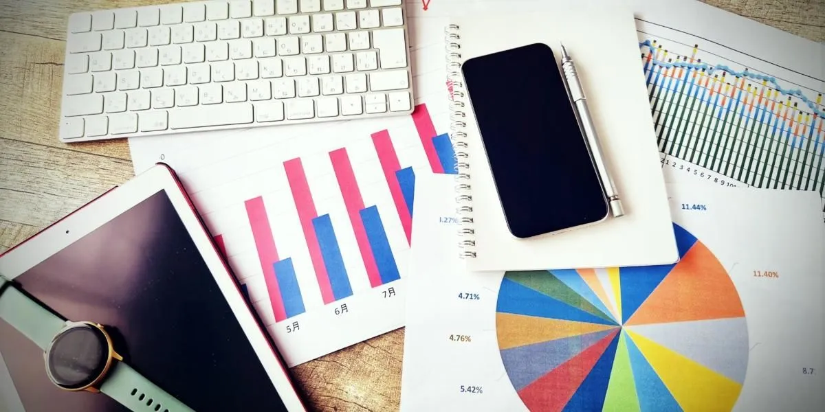 成功するMEO対策営業のポイントと信頼できる会社の見極め方 #MEO対策営業 #MEO対策 #営業